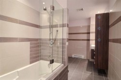 Bathroom - 