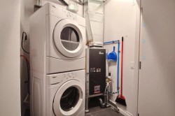 Laundry - 