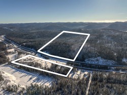 100 Route 117 Ivry-Sur-Le-Lac, QC J8C 2Z8