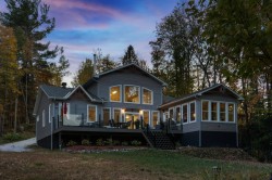 98 Ch. Neil West Way  Alleyn-Et-Cawood, QC J0X 1P0