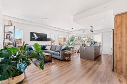 1013-60  - 70 Rue Wellington S. Sherbrooke (Les Nations), QC J1H 5C7