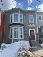 171 Pleasant Street  St. John's, NL A1E 1M2