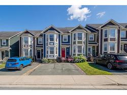 28 Margarets Place  St. John's, NL A1C 6N3