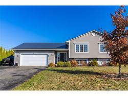 1 Hallihan DR Oromocto, NB E2V 0C1