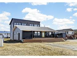 30 Pelican AVE Grand-Barachois, NB E4P 7Z4