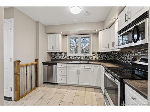 217 Canterbury Ave, Riverview, NB 