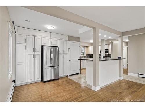 217 Canterbury Ave, Riverview, NB 