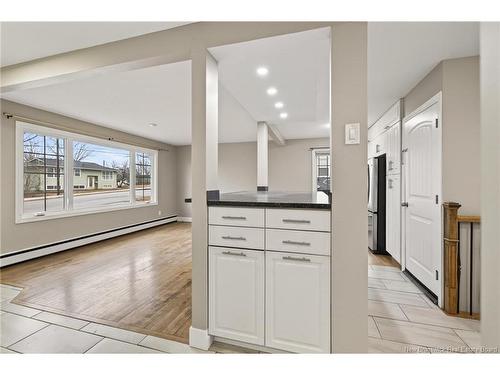 217 Canterbury Ave, Riverview, NB 