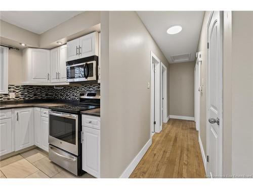 217 Canterbury Ave, Riverview, NB 