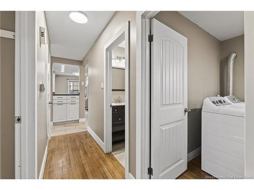 217 Canterbury Ave, Riverview, NB 