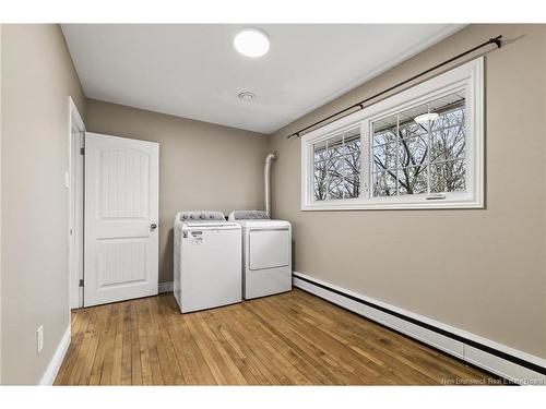 217 Canterbury Ave, Riverview, NB 