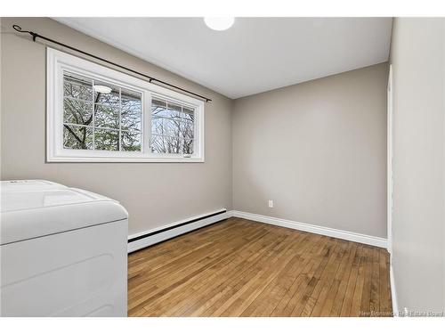 217 Canterbury Ave, Riverview, NB 