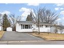 217 Canterbury Ave, Riverview, NB 