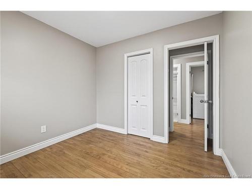 217 Canterbury Ave, Riverview, NB 