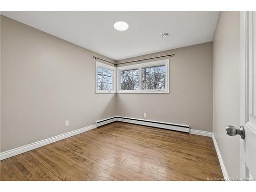 217 Canterbury Ave, Riverview, NB 