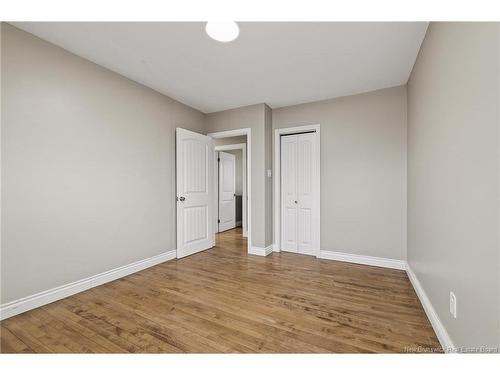 217 Canterbury Ave, Riverview, NB 