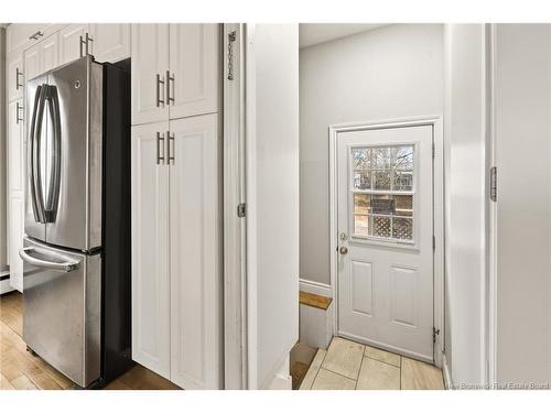 217 Canterbury Ave, Riverview, NB 