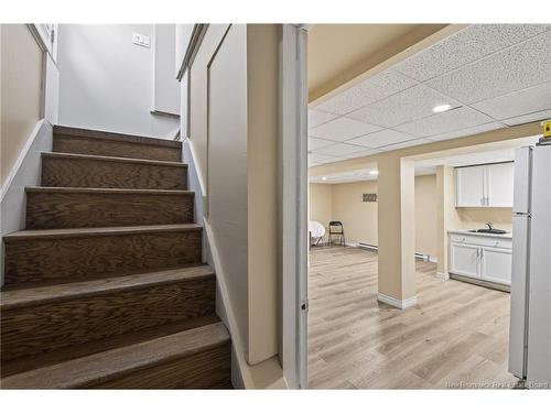 217 Canterbury Ave, Riverview, NB 