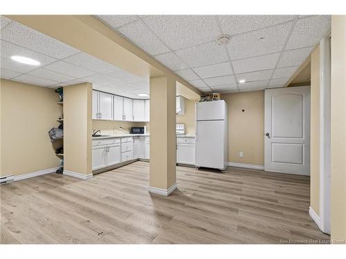 217 Canterbury Ave, Riverview, NB 