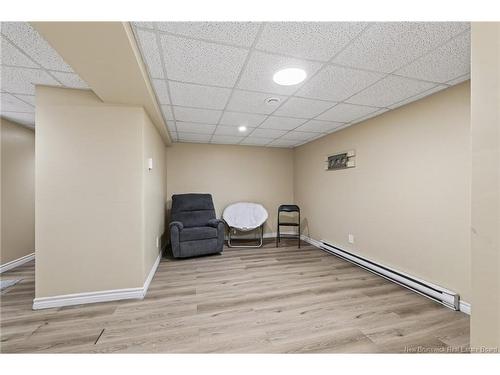 217 Canterbury Ave, Riverview, NB 