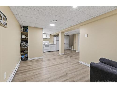 217 Canterbury Ave, Riverview, NB 