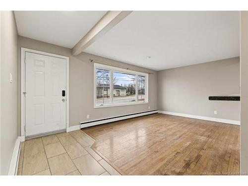 217 Canterbury Ave, Riverview, NB 