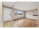 217 Canterbury Ave, Riverview, NB 