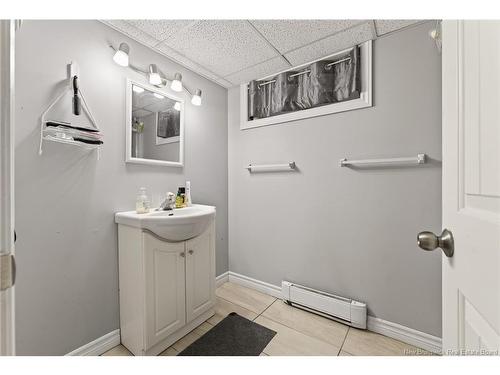 217 Canterbury Ave, Riverview, NB 