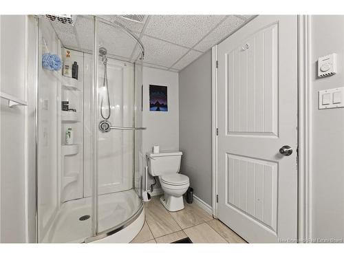 217 Canterbury Ave, Riverview, NB 