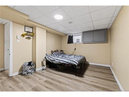 217 Canterbury Ave, Riverview, NB 