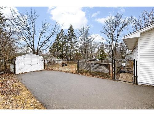 217 Canterbury Ave, Riverview, NB 