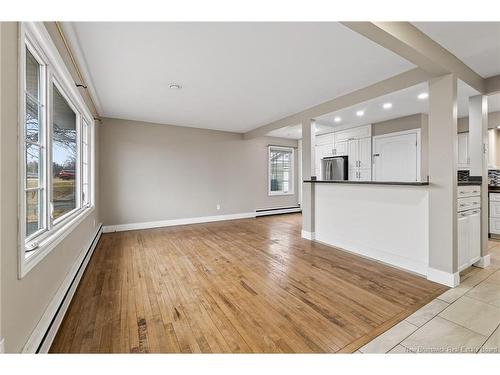217 Canterbury Ave, Riverview, NB 