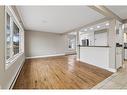 217 Canterbury Ave, Riverview, NB 
