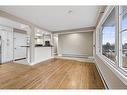 217 Canterbury Ave, Riverview, NB 