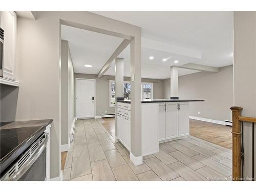 217 Canterbury Ave, Riverview, NB 