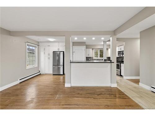 217 Canterbury Ave, Riverview, NB 