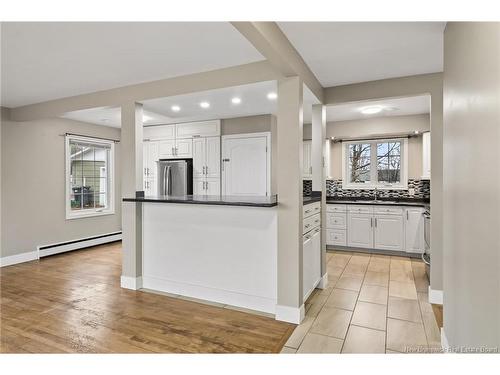 217 Canterbury Ave, Riverview, NB 