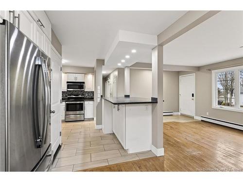 217 Canterbury Ave, Riverview, NB 