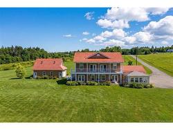 19 Leopold Goguen RD  Sainte-Marie-De-Kent, NB E4S 1W5