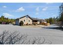 735 Hillcrest Rd, Saint John, NB 