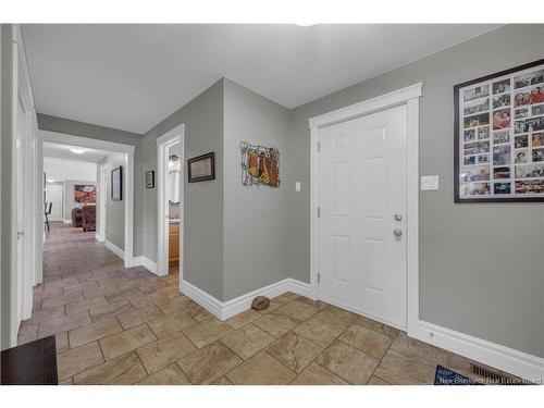 735 Hillcrest Rd, Saint John, NB 