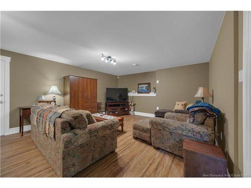 735 Hillcrest Rd, Saint John, NB 
