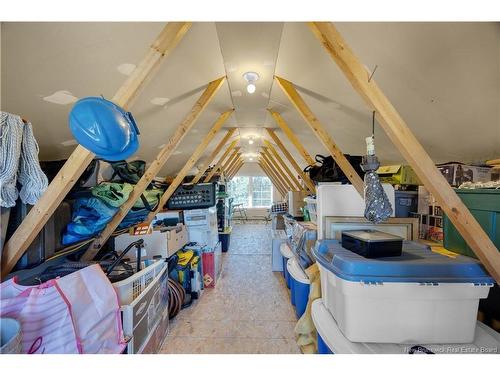 735 Hillcrest Rd, Saint John, NB 