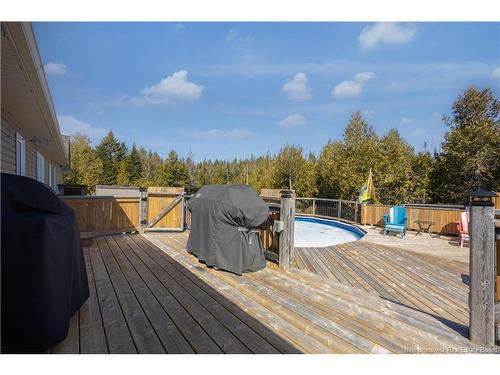 735 Hillcrest Rd, Saint John, NB 
