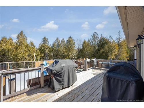 735 Hillcrest Rd, Saint John, NB 