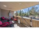 735 Hillcrest Rd, Saint John, NB 