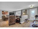 735 Hillcrest Rd, Saint John, NB 