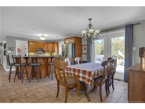 735 Hillcrest Rd, Saint John, NB 