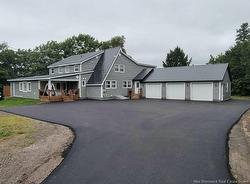 405 Route 102  Burton, NB E2V 3J8