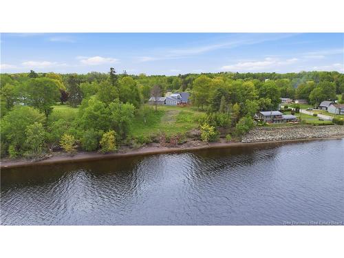 405 Route 102, Burton, NB 